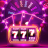 icon Pink CasinoPlay Online(Pink Casino - Speel Online
) 1