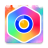 icon com.etoolkit.photoeditor(Foto-editor - Gemakkelijke fotobewerkings-app
) 1.0.1.10