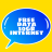 icon Free Data Internet(INTERNNET DATA (PRANK)) 9.8