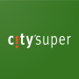 icon com.citysuper.mainapp(city'super HK
)