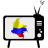 icon Colombia TV(Canales de TV de Colombia en Vivo
) 1