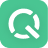 icon Qustodio(Qustodio App voor ouderlijk toezicht) 182.20.1