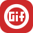 icon Animated GIF Maker(Animated GIF Maker
) 1.2.3
