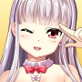 icon Idle Princess(Idle Princess: Anime RPG
)
