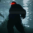 icon Bigfoot Hunter(Monster Bigfoot Hunter Overleef
) 1.2