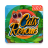 icon com.codenesty.monkey_creative_game_cat_rescue(Cats Rescue Pro 2021
) 1.0.0