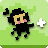 icon Forest Ninja(TyuTyu NyuNyu: The Forest Ninja) 1.8.80