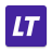 icon Lautustore(Lautustore
) 3.2.0