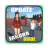 icon com.kangriez.guideforsakurascoolsimulatorupdate(Guide voor SAKURA School Simulator UPDATE
) 1.0