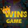 icon Winzo Games(WinZO Games - Play All in 1
)