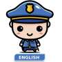 icon Police Call(Fake Police Calls)
