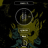 icon Yellowpunk for TL(Yellowpunk voor Total Launcher
) 1.1