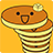 icon PancakeTower(Pancake Tower-spel voor kinderen) 2.0A