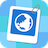 icon Save as Web Archive(Opslaan als webarchief) 3.98RC3