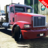 icon Tow Truck Drive(Sleepwagen Spellen: Vrachtwagen Rijden) 1.0