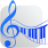 icon Scales and Harmonic Field(Weegschalen en harmonisch veld) 5