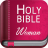 icon Holy Bible for Women(Holy Bible for Woman) 52
