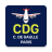 icon Flightastic CDG(Parijs Charles De Gaulle (CDG)) 8.0.400