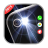 icon flits op Call en boodskap(Flash op gesprekken en sms) 1.1.3