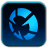 icon Smart Access 4.5.7