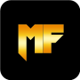 icon Mediaflix(MediaFLIX Plus - Filmes Series
)