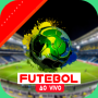 icon Fut Play(Fut Play - Futebol ao vivo Gratis
)