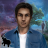 icon Trap Truth(Paranormal Files: Truth Trap) 1.0.0
