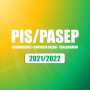 icon Pis(PIS/PASEP - Kalender en Infor - Saque e Consultas
)