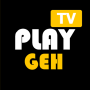icon PlayTv Assistant(PlayTv Geh Tips voor live wedstrijden en films
)