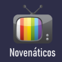 icon Novenaticos OFC(Novenaticos - Assistir Novelas Online Grátis
)