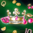 icon Pink Diamonds(Pink Diamonds
) 1.19.20
