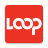 icon Loop Pacific(Loop - Pacific) 3.4.16