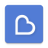 icon Bridebook(Bruidsboek - Wedding Planner
) 2.0.18