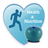 icon Health and Nutrition Guide(Gezondheids- en voedingsgids) 3.4