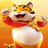 icon Tiger Blast Match 1.1
