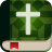 icon Mornings(Mornings With God) 7.1.2