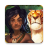 icon Jungle King(Jungle King
) 1.0