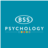 icon BSS Psychology(BSS Psychologie
) 1.0.1
