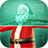 icon Santa Tracker(Santa Tracker - Controleer waar) 1.1.2