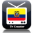 icon Canales Tv Ecuador(Canales Tv Ecuador
) 9.2
