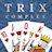 icon Trix(Trix Plus met Complex) 5.3.0