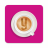 icon Yamiba(Yamiba - Echte paranormaal begaafden) 6.1.1