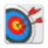 icon Archery Shooting(Boogschieten：Sniper Hunter
) 1.0.9