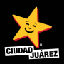 icon Carls Jr. Ciudad Juarez(Carl's Jr. Cd. Juárez)