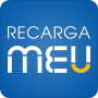 icon Recarga MEU(Herlaad MIJN)