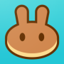 icon PANCAKE SWAP ROUTE(Pancake Swap
)
