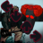 icon FNF Hank Tricky(Spooky Music Box met OC 2) 1.2