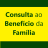 icon consulta.calendario.beneficio.bolsa.familia.renda.brasil(Consulta Benefício da Família en Auxílio: Valor
) 1.0.1