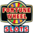 icon Fortune Wheel(Fortune Wheel Slots - Classic Casino Free Slots) 3.5