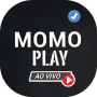 icon Momopl Guide(Momo Speel APK-
)